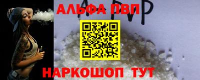 стаф Моздок