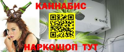 стаф Моздок